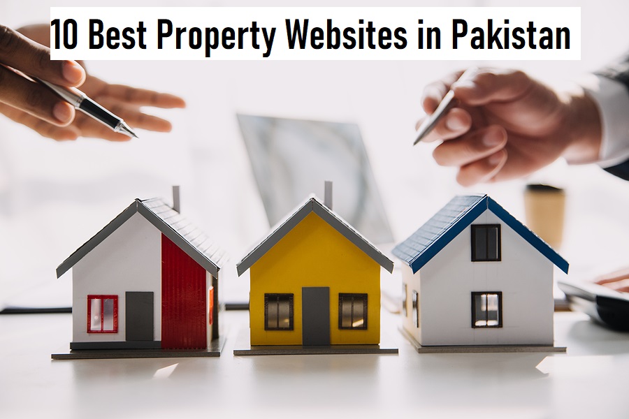 Real Estate Agent And Customer Signing Contract To Buy House, In